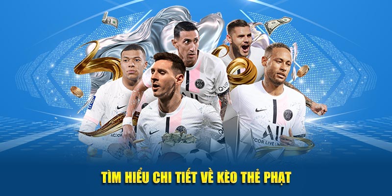 Kèo Thẻ Phạt - Bí Quyết Tăng Tỷ Lệ Trúng Tới 90% Tại Jun88 2 Khám phá thông tin cụ thể về kèo thẻ phạt.