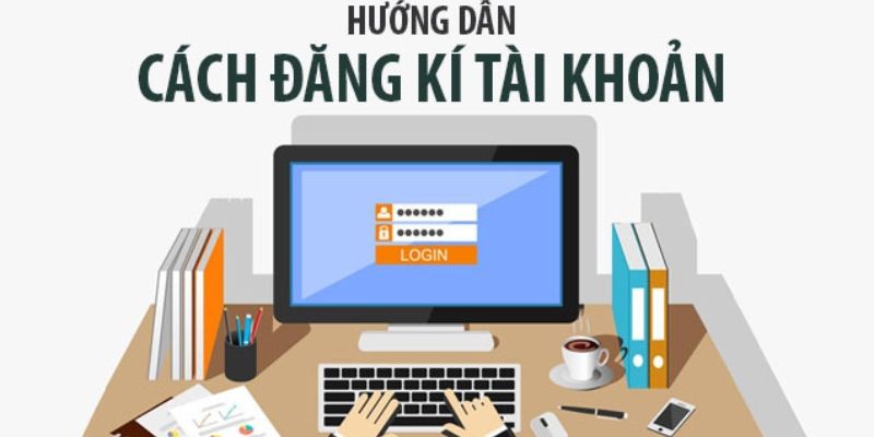 Hướng Dẫn Chi Tiết Cách Đăng Ký Jun88 Nhanh Chóng An Toàn 5 Hướng dẫn chi tiết đăng ký Jun88