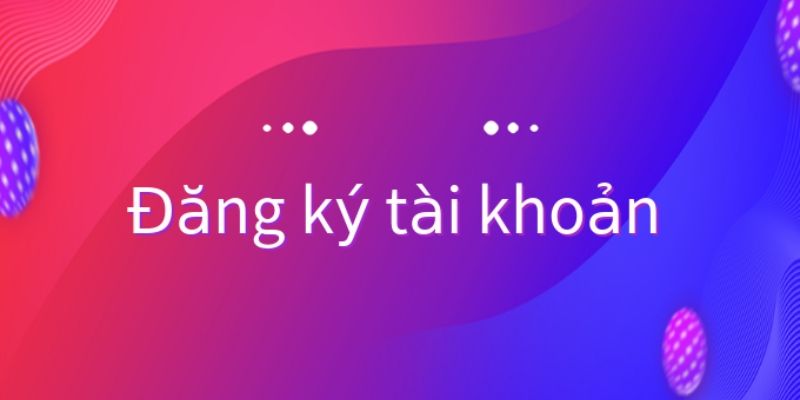 Hướng Dẫn Chi Tiết Cách Đăng Ký Jun88 Nhanh Chóng An Toàn 2 Đăng ký tài khoản Jun88 nhận nhiều phần thưởng lớn