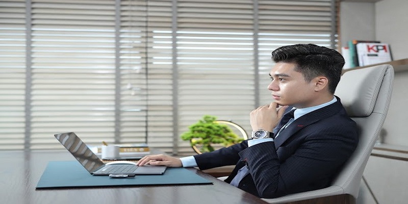 Điền Bá Quang - Chuyên Gia Cá Cược Hàng Đầu Tại Jun88 2 ảnh đại diện điền bá quang