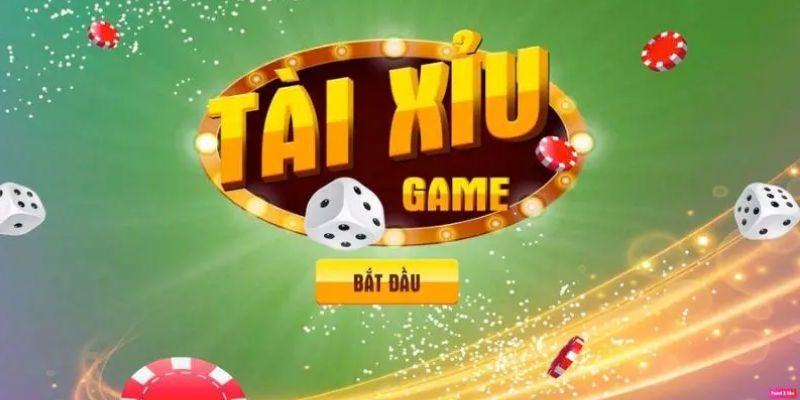 Tài Xỉu Jun88 - Cá Cược Trực Tuyến Cực Hấp Dẫn Cho Bet Thủ 2 Hiểu luật chơi và phân tích chiến thuật tốt