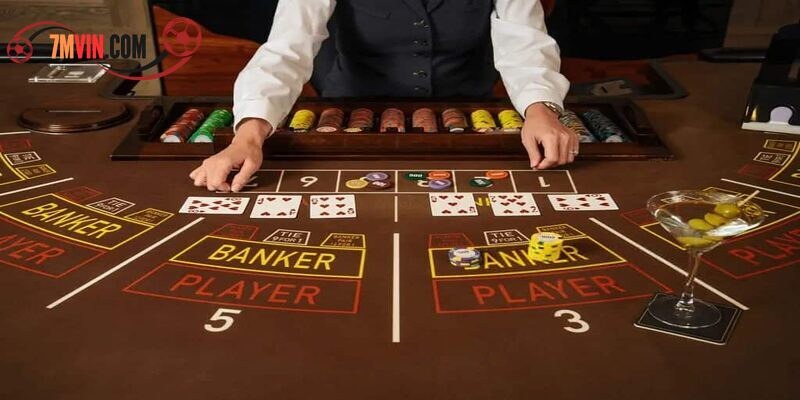 Tool hack Baccrat - Công Cụ Giúp Bet Thủ Nâng Cao Chiến Thắng 6 tool hack baccarat 4