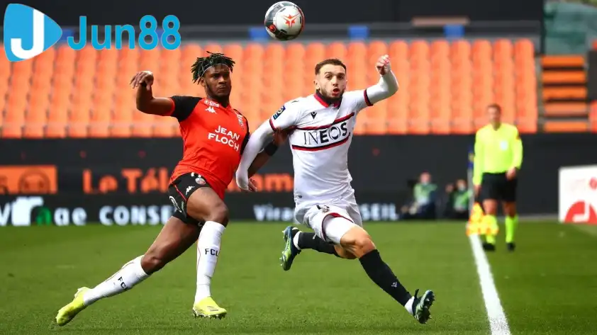 Phân tích trận đấu Lorient vs Nice: Kỳ vọng một chiến thắng gian nan 7 resume site 692a74af6341a