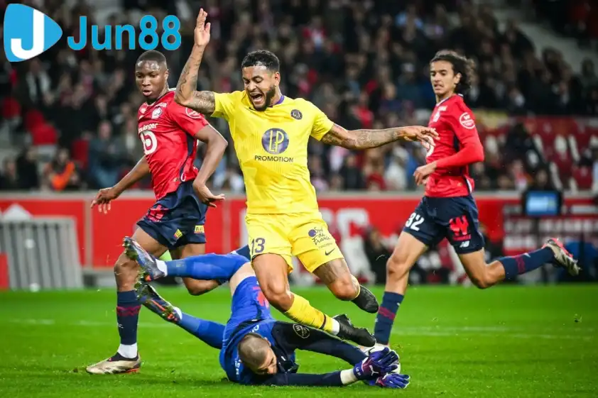 toulouse vs angers prediction ma 69213a7148761